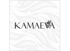 KAMAEVA ART — мастерская гравировки, кожи и стали KAMAEVA ART — мастерская гравировки, кожи и стали